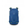 Osprey Hikelite Tour 24 - Walking backpack | Hardloop