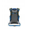 Osprey Hikelite Tour 24 - Walking backpack | Hardloop