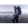 Osprey Rook 50 - Mochila de trekking homem | Hardloop
