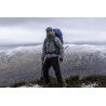 Osprey Rook 50 - Mochila de trekking homem | Hardloop