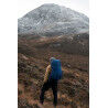 Osprey Rook 50 - Mochila de trekking homem | Hardloop
