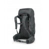 Osprey Rook 50 - Sac à dos trekking homme | Hardloop
