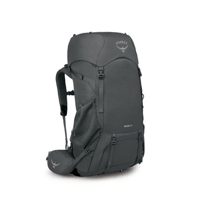 Rook 50 - Sac à dos trekking homme