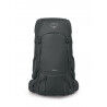 Osprey Rook 50 - Sac à dos trekking homme | Hardloop