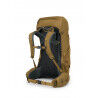 Osprey Rook 50 - Trekkingrucksack - Herren | Hardloop