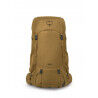 Osprey Rook 50 - Plecak trekkingowy meski | Hardloop