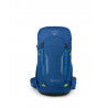 Osprey Hikelite Tour 32 - Walking backpack | Hardloop