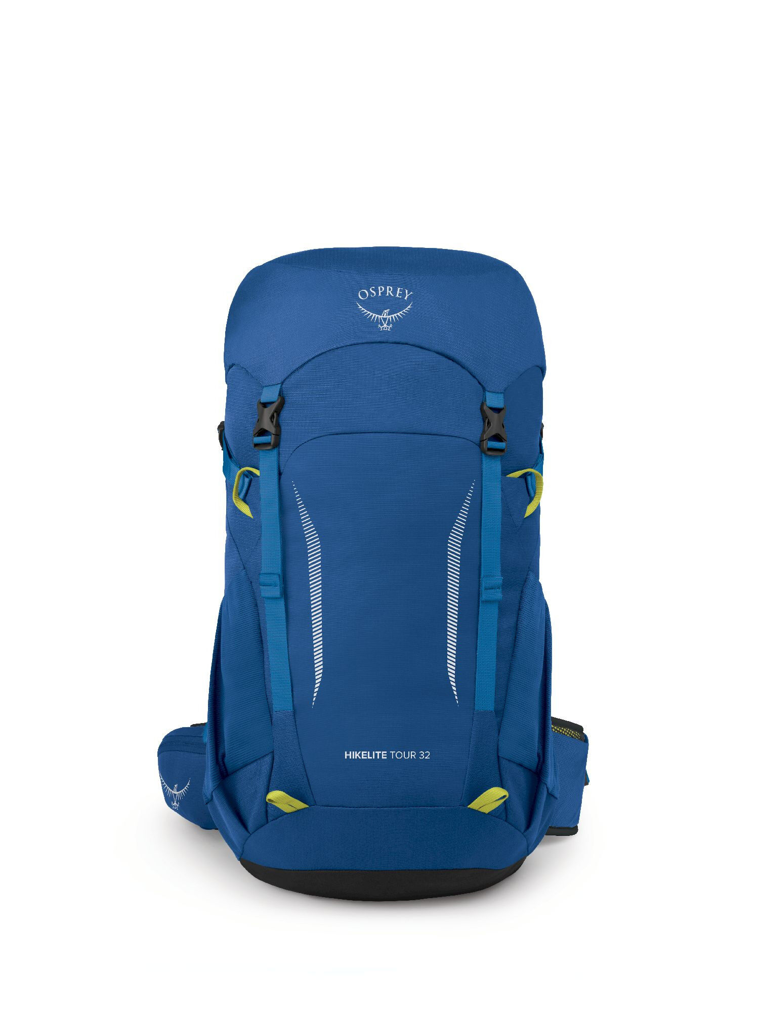 Osprey Hikelite Tour 32 - Walking backpack | Hardloop
