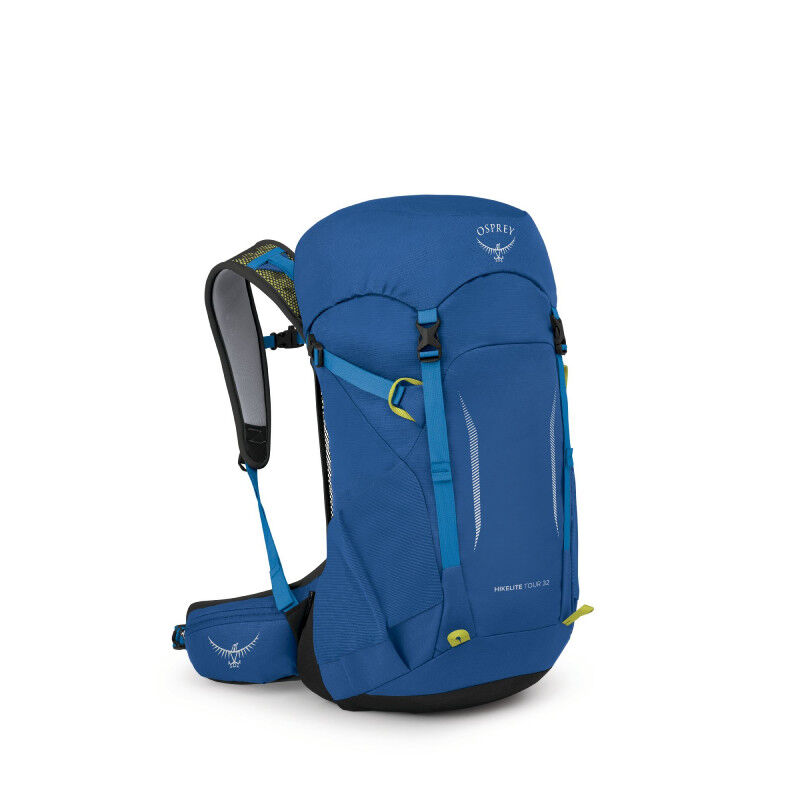 Osprey Hikelite Tour 32 - Walking backpack | Hardloop