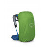 Osprey Hikelite Tour 32 - Walking backpack | Hardloop