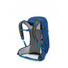 Osprey Hikelite Tour 32 - Zaino da escursionismo | Hardloop