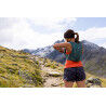 Osprey Dyna 6 - Colete de hidratação mulher | Hardloop