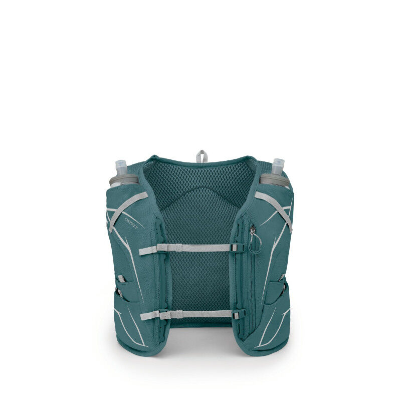 Osprey Dyna 6 - Laufrucksack - Damen | Hardloop