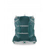 Osprey Dyna 15 - Trail running backpack - Women's | Hardloop