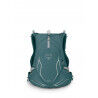Osprey Dyna 15 - Plecak do biegania damski | Hardloop