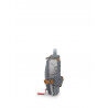 Osprey Duro Dyna Handheld - Cantimplora de running | Hardloop
