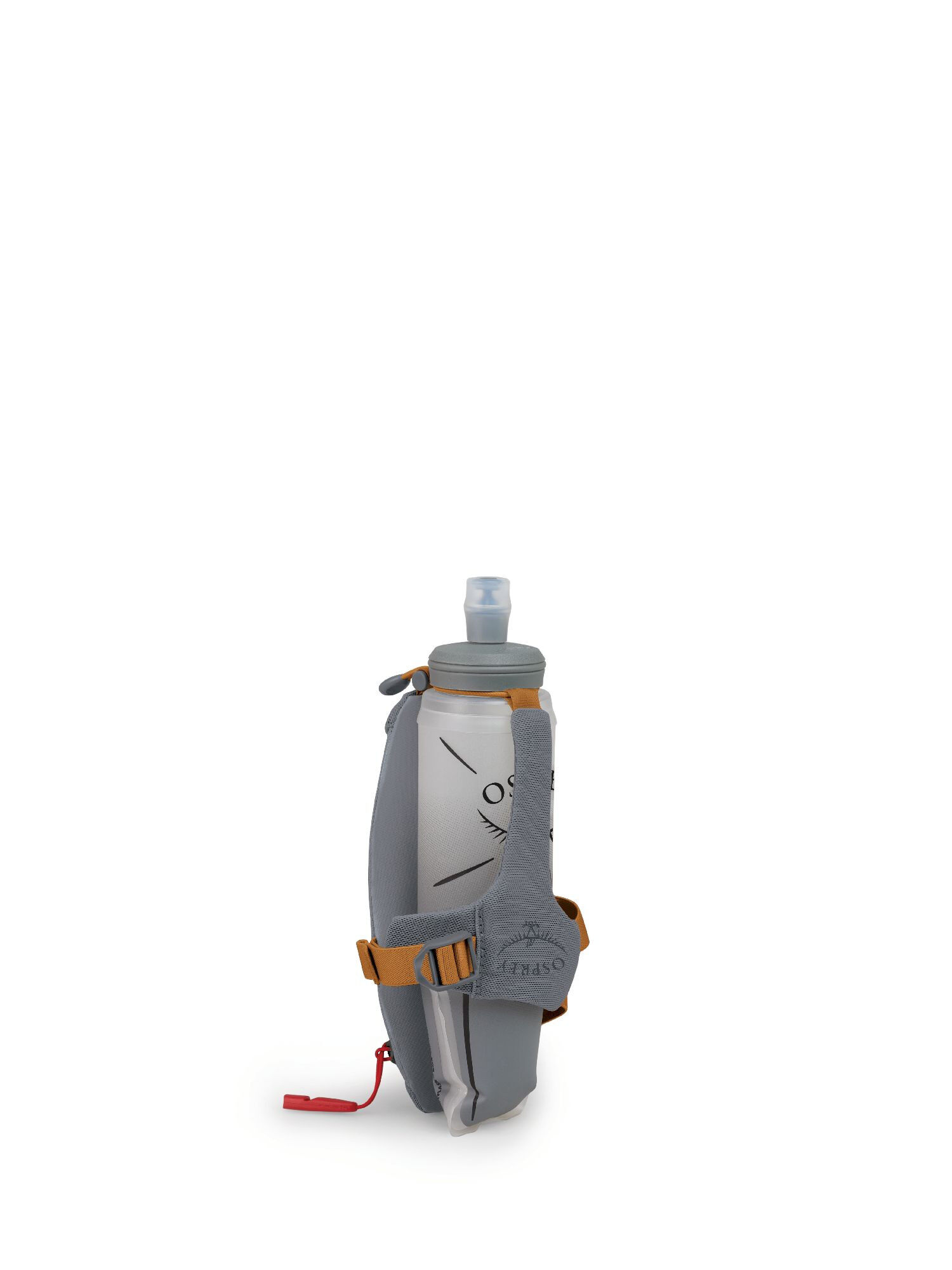 Osprey Duro Dyna Handheld - Running flask | Hardloop