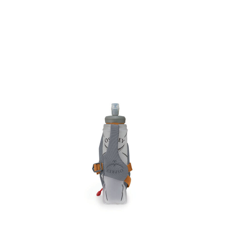 Osprey Duro Dyna Handheld - Borraccia running | Hardloop