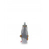 Osprey Duro Dyna Handheld - Running flask | Hardloop