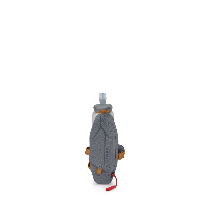 Osprey Duro Dyna Handheld - Juoksupullo | Hardloop