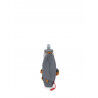 Osprey Duro Dyna Handheld - Cantimplora de running | Hardloop