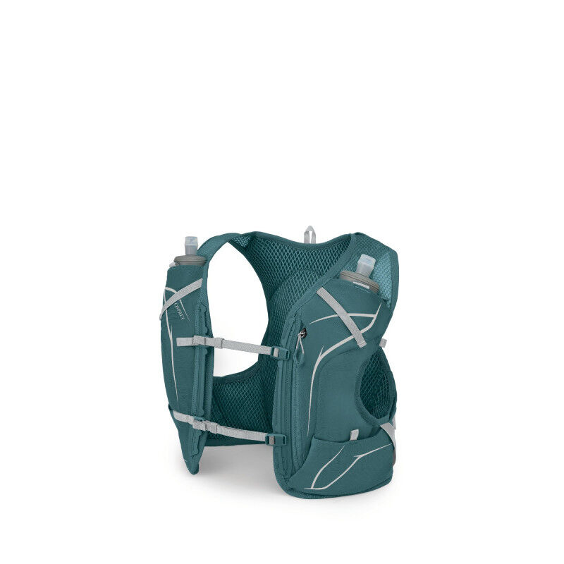 Osprey Dyna 1.5 - Dámsky běžecký batoh | Hardloop
