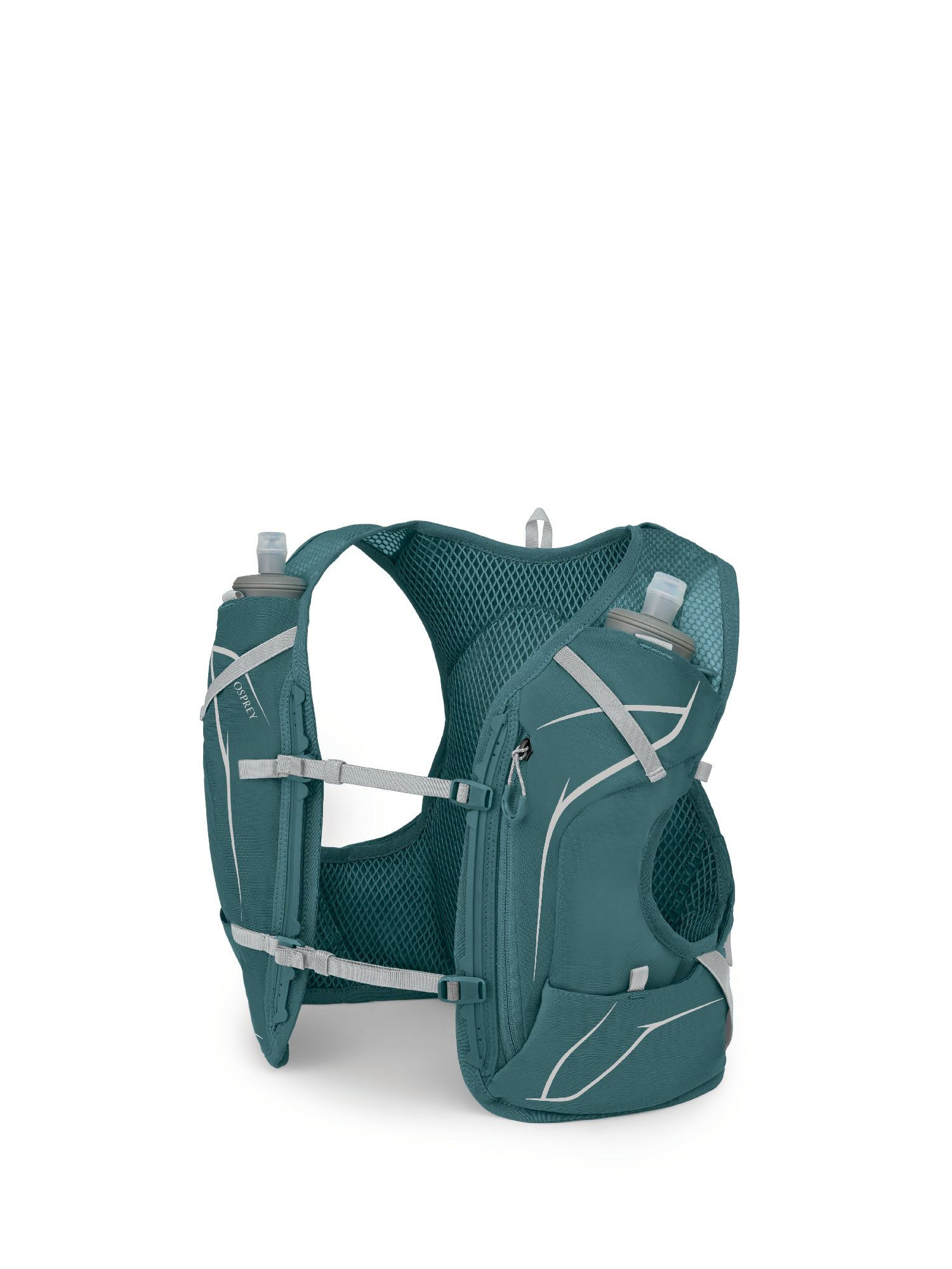 Osprey Dyna 1.5 - Plecak do biegania damski | Hardloop