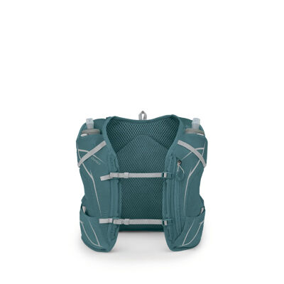 Dyna 1.5 - Sac trail femme