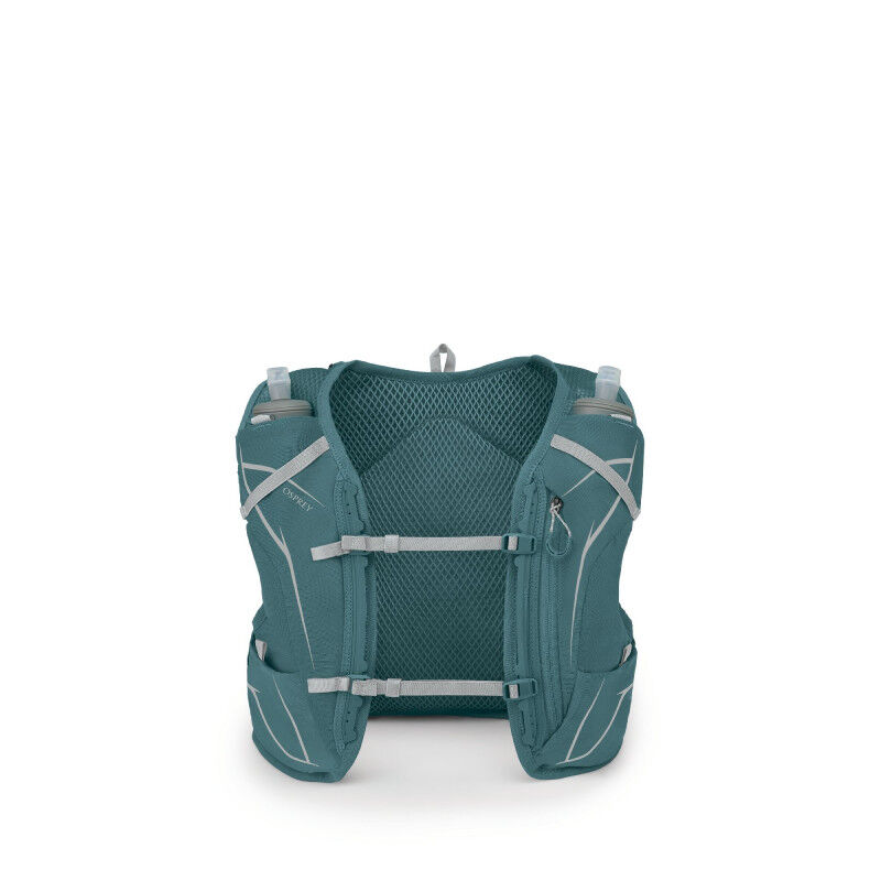 Osprey Dyna 1.5 - Trail running backpack - Women's | Hardloop