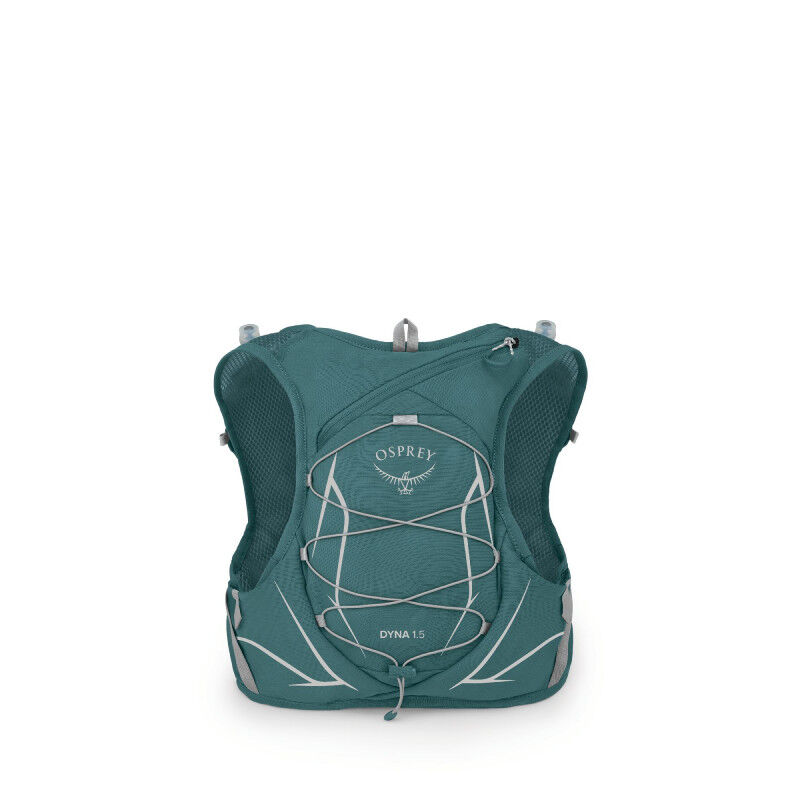 Osprey Dyna 1.5 - Løbevest - Damer | Hardloop