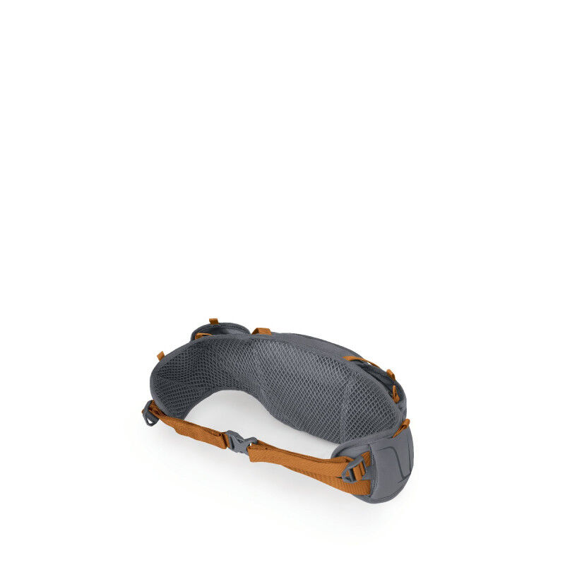 Osprey Duro Dyna Belt - Marsupio idrico | Hardloop