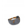 Osprey Duro Dyna Belt - Opasek na nápoje | Hardloop