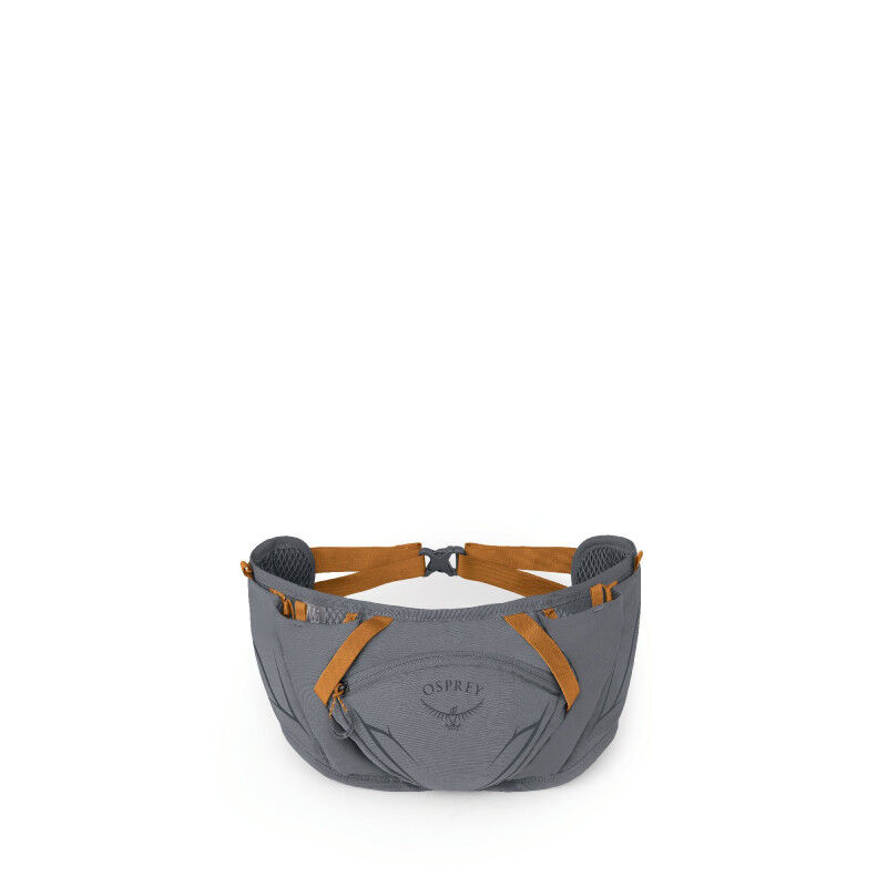 Osprey Duro Dyna Belt - Opasek na nápoje | Hardloop