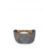 Osprey Duro Dyna Belt - Hydration belt | Hardloop