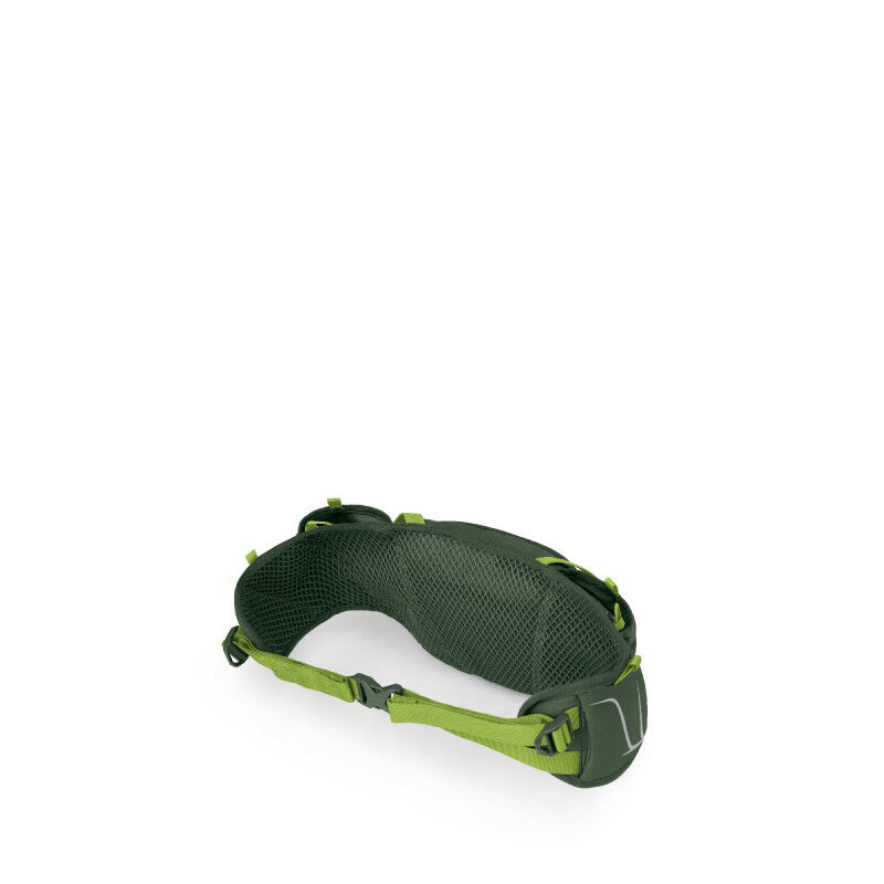 Osprey Duro Dyna Belt - Vyötärölaukku | Hardloop