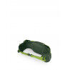 Osprey Duro Dyna Belt - Cinto hidratação | Hardloop