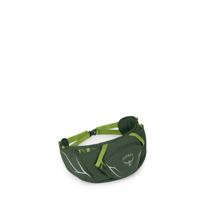 Duro Dyna Belt - Cinto hidratação