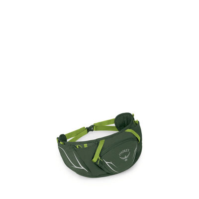 Duro Dyna Belt - Hoftetaske