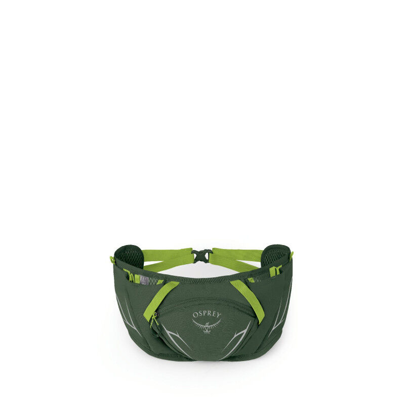 Osprey Duro Dyna Belt - Vyötärölaukku | Hardloop