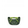 Osprey Duro Dyna Belt - Cinto hidratação | Hardloop