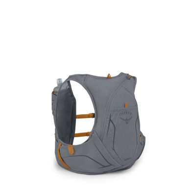 Duro 6 - Laufrucksack - Herren