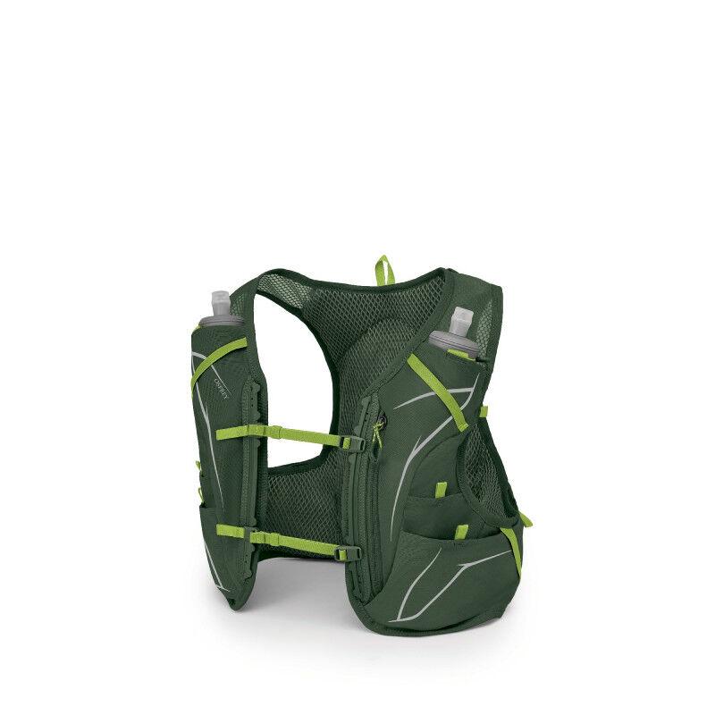 Osprey Duro 6 - Laufrucksack - Herren | Hardloop