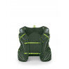 Osprey Duro 6 - Laufrucksack - Herren | Hardloop