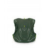 Osprey Duro 6 - Laufrucksack - Herren | Hardloop