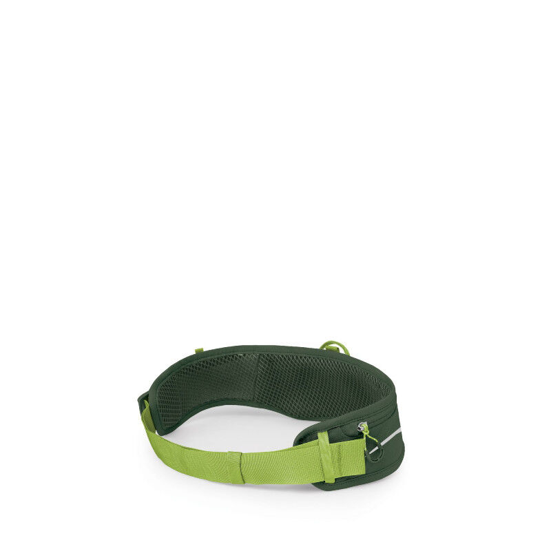 Osprey Duro LT - Zaino trail running - Uomo | Hardloop