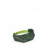 Seaweed Green / Limon