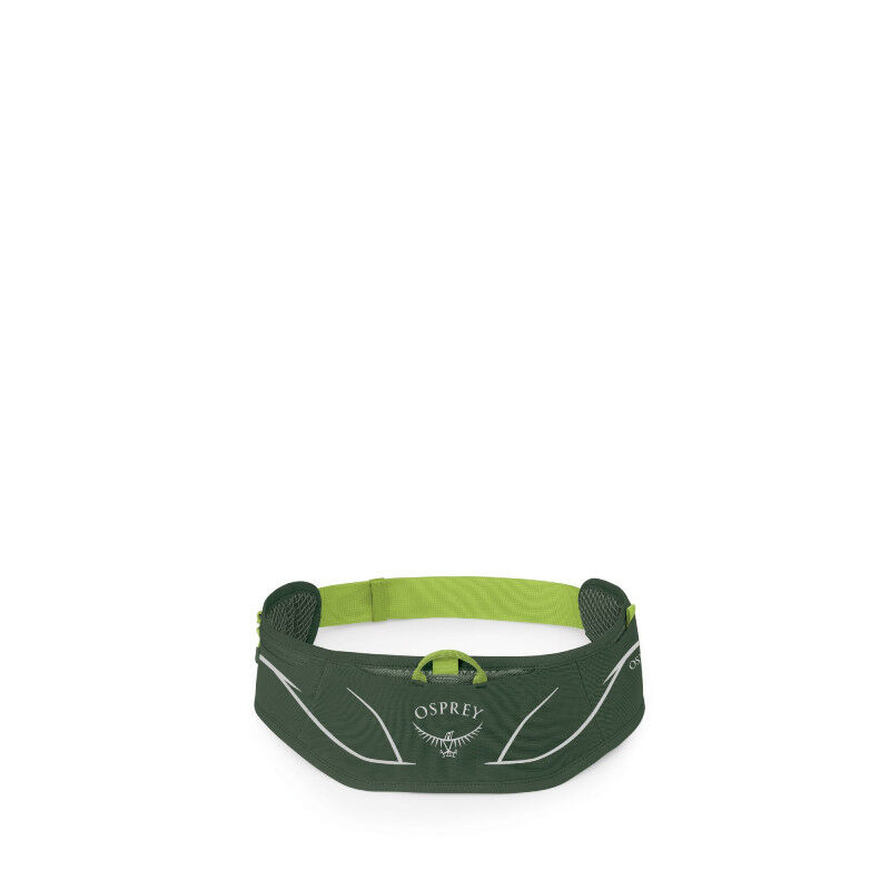 Osprey Duro LT - Zaino trail running - Uomo | Hardloop