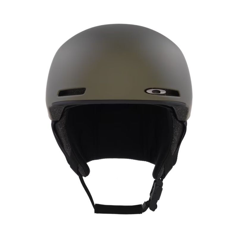 Mod1 Youth - Casco da sci - Bambino