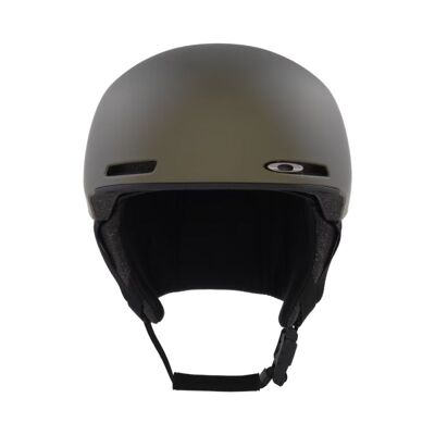 Mod1 Youth - Casco da sci - Bambino
