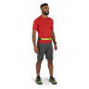 Osprey Duro LT - Colete de hidratação homem | Hardloop